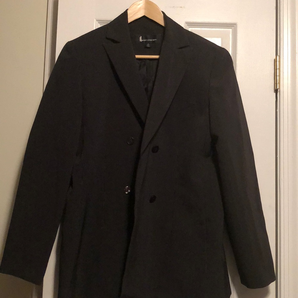 Suit